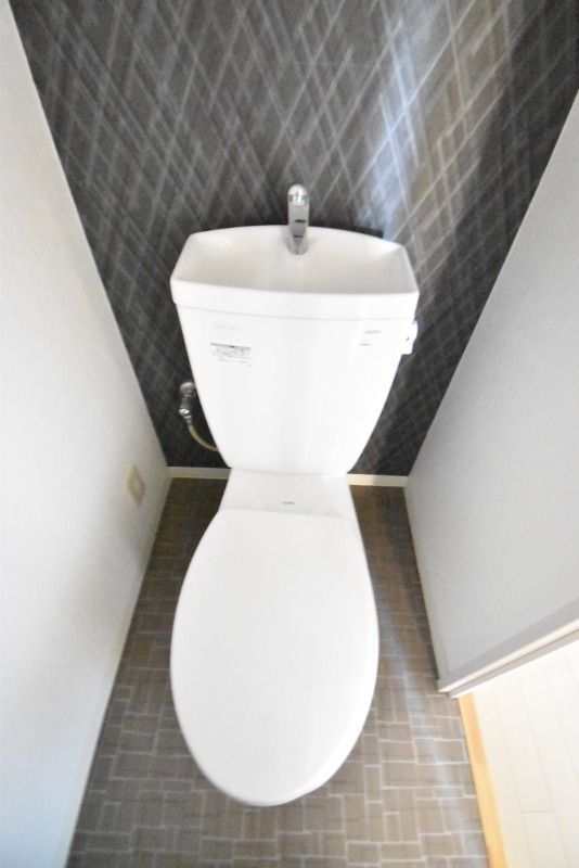 ��ʌ�����s�˒˓�P���ڂ̃}���V�����̃g�C��