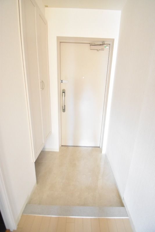 ��ʌ�����s�˒˓�P���ڂ̃}���V�����̌���