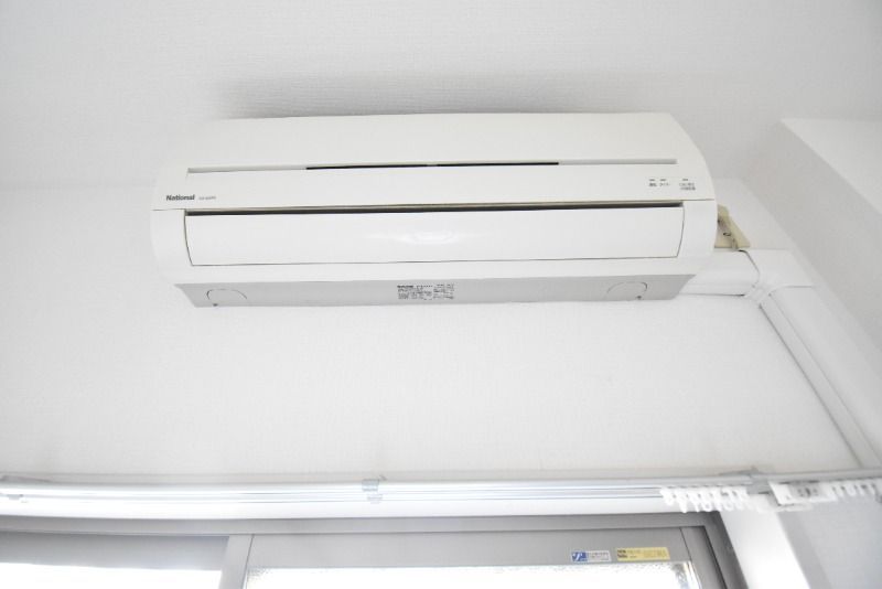 ��ʌ�����s�˒˓�P���ڂ̃}���V�����̂��̑��ݔ�