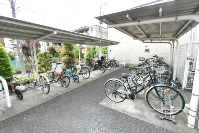 ��ʌ�����s�˒˓�P���ڂ̃}���V�����̂��̑�