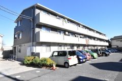 ʌzJszJ2735̃Ap[ǧO