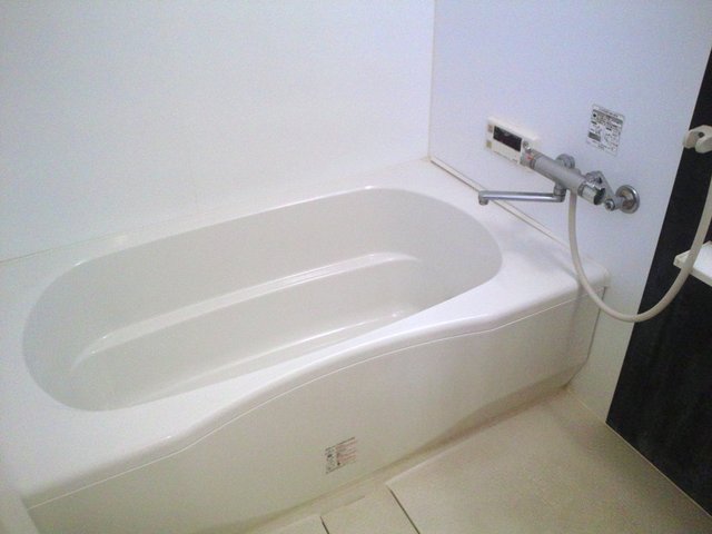 ��ʌ��������܎s����厚�󗈂̃}���V�����̃o�X