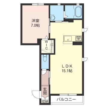 ��ʌ��������܎s������厚�쒆��̃A�p�[�g�̊Ԏ�