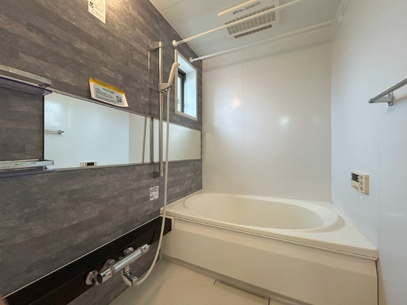 ��ʌ��������܎s������厚�쒆��̃A�p�[�g�̃o�X