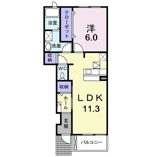 ��ʌ�����s�厚���s�̃A�p�[�g�̊Ԏ�