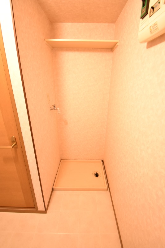 ��ʌ�����s�厚���Ԃ̃A�p�[�g�̂��̑�