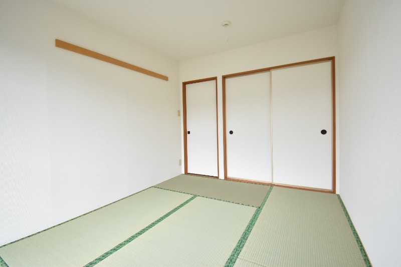 ��ʌ�����s�厚���Ԃ̃A�p�[�g�̂��̑�