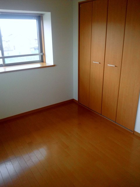 ��ʌ��������܎s����厚�󗈂̃}���V�����̂��̑��ݔ�