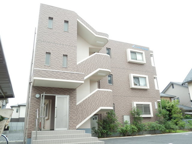 ��ʌ��������܎s����厚�󗈂̃}���V�����̃G���g�����X