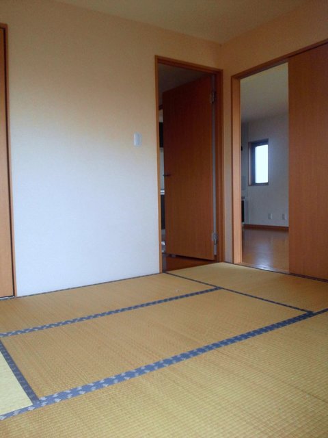 ��ʌ��������܎s����厚�󗈂̃}���V�����̂��̑�