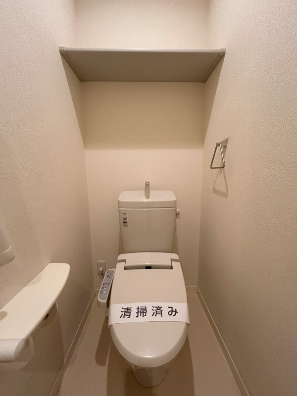 ��ʌ��������܎s������厚�쒆��̃A�p�[�g�̃g�C��