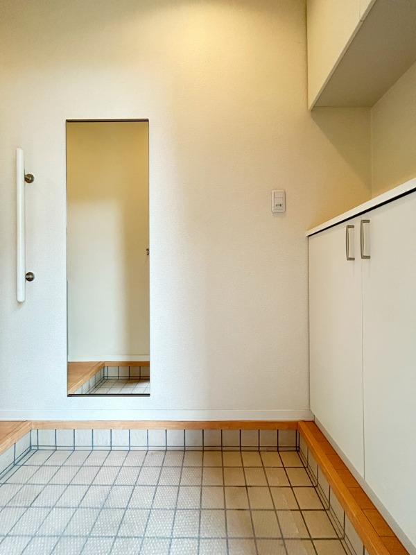 ��ʌ��������܎s������厚�쒆��̃A�p�[�g�̂��̑��ݔ�