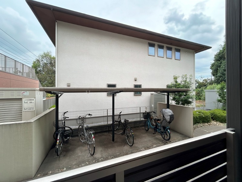 ��ʌ��������܎s������厚�쒆��̃A�p�[�g�̂��̑�