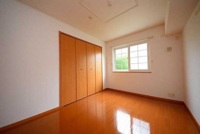 ��ʌ�����s�厚���s�̃A�p�[�g�̂��̑������E�X�y�[�X