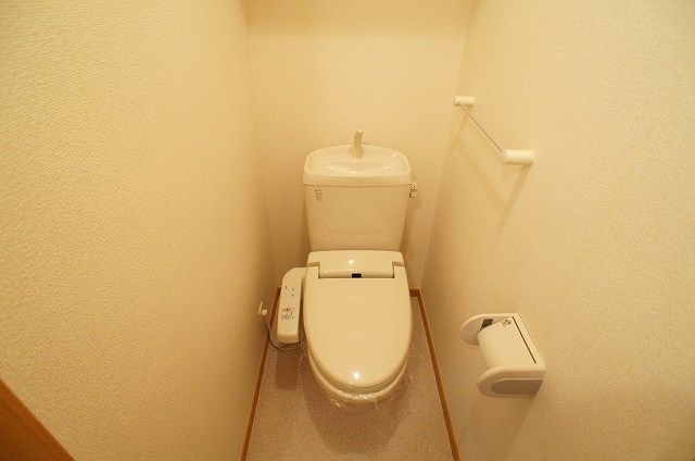 ��ʌ�����s�厚���s�̃A�p�[�g�̃g�C��