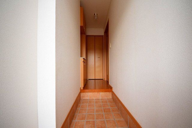 ��ʌ�����s�厚���s�̃A�p�[�g�̌���