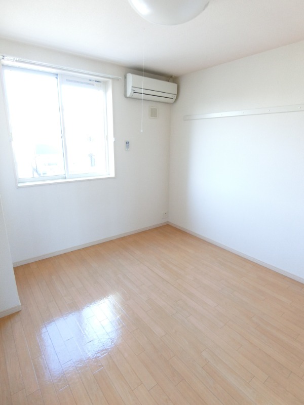 ��ʌ��������܎s��΋擌��΂S���ڂ̃}���V�����̂��̑������E�X�y�[�X