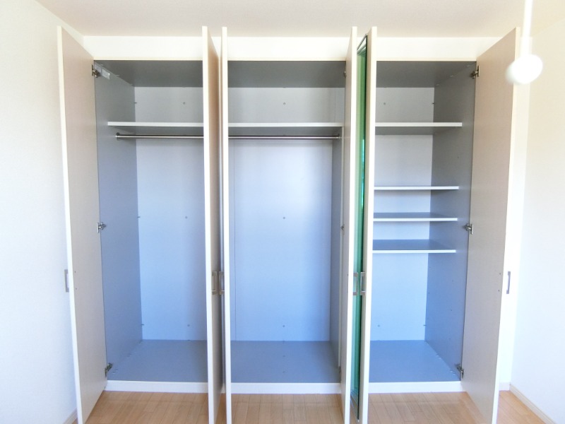 ��ʌ��������܎s��΋擌��΂S���ڂ̃}���V�����̎��[