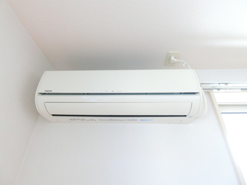 ��ʌ��������܎s��΋擌��΂S���ڂ̃}���V�����̂��̑��ݔ�