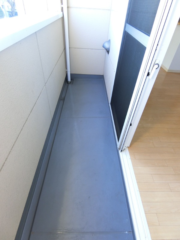 ��ʌ��������܎s��΋擌��΂S���ڂ̃}���V�����̃o���R�j�[