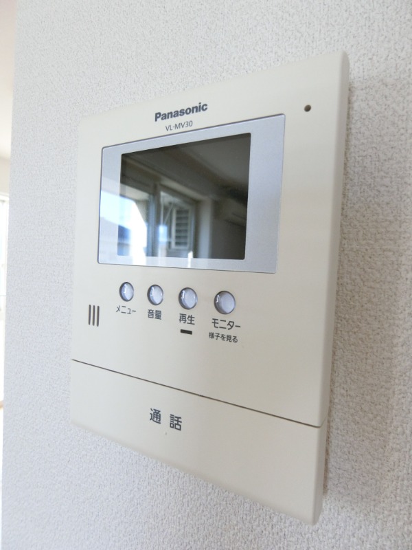 ��ʌ��������܎s��΋擌��΂S���ڂ̃}���V�����̂��̑�