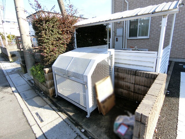 ��ʌ��������܎s��΋擌��΂S���ڂ̃}���V�����̂��̑�