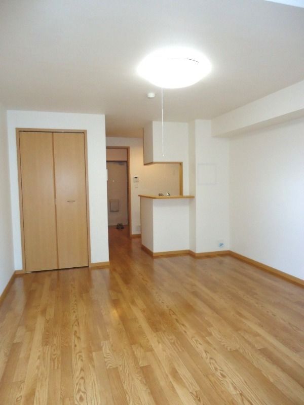 ��ʌ��������܎s������厚����O�̃}���V�����̂��̑������E�X�y�[�X