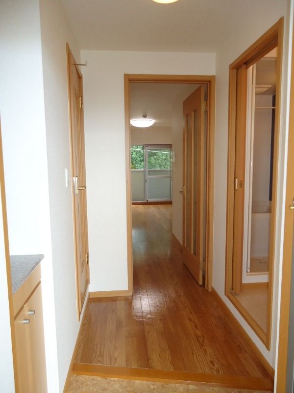 ��ʌ��������܎s������厚����O�̃}���V�����̌���