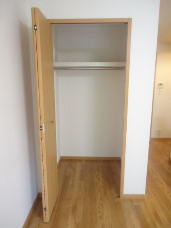 ��ʌ��������܎s������厚����O�̃}���V�����̎��[