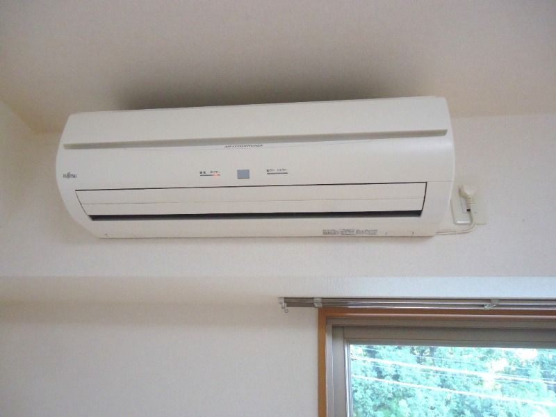 ��ʌ��������܎s������厚����O�̃}���V�����̂��̑��ݔ�