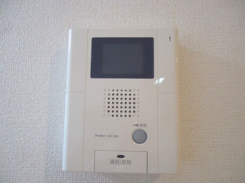 ��ʌ��������܎s������厚����O�̃}���V�����̂��̑�