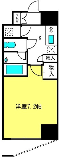 ��ʌ��������܎s��{��{���S���ڂ̃}���V�����̊Ԏ�