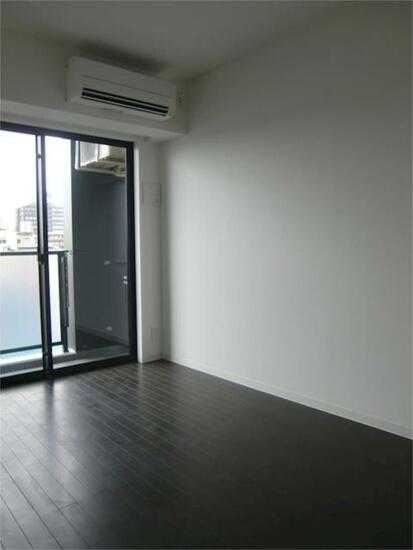 ��ʌ��������܎s��{��{���S���ڂ̃}���V�����̋��ԁE���r���O