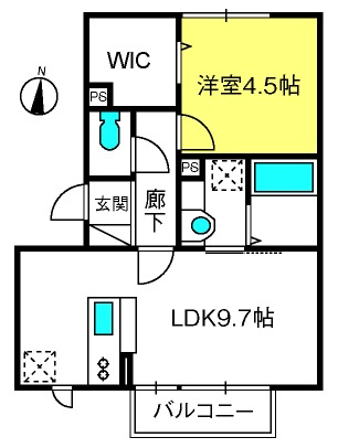 ��ʌ��z�J�s���C�N�^�E���V���ڂ̃A�p�[�g�̊Ԏ�