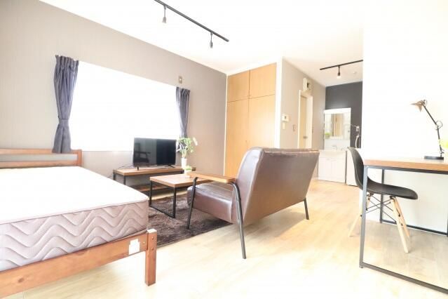 ��ʌ��������܎s�����擌��{�S���ڂ̃A�p�[�g�̂��̑������E�X�y�[�X