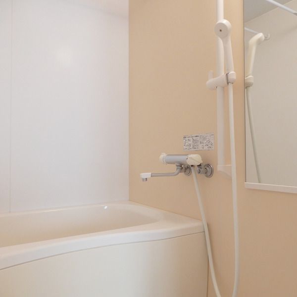 ��ʌ��z�J�s�ԎR���S���ڂ̃A�p�[�g�̃o�X