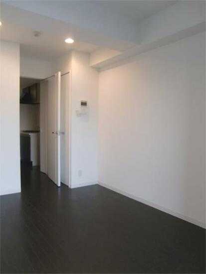 ��ʌ��������܎s��{��{���S���ڂ̃}���V�����̂��̑������E�X�y�[�X