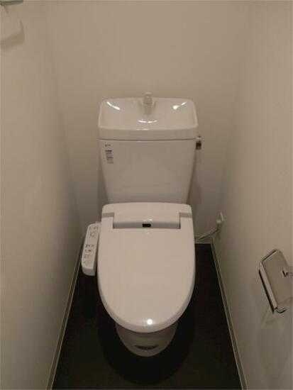 ��ʌ��������܎s��{��{���S���ڂ̃}���V�����̃g�C��