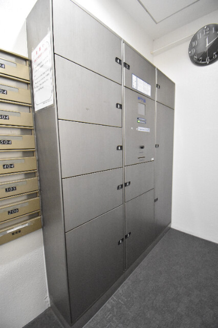 ��ʌ��������܎s��{��{���S���ڂ̃}���V�����̂��̑�