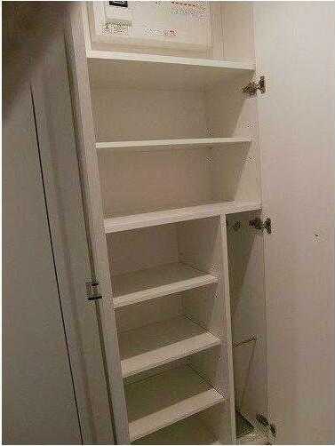 ��ʌ��������܎s��{��{���S���ڂ̃}���V�����̎��[