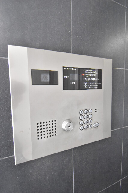 ��ʌ��������܎s��{��{���S���ڂ̃}���V�����̂��̑�