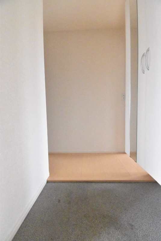 ��ʌ��z�J�s���C�N�^�E���V���ڂ̃A�p�[�g�̌���