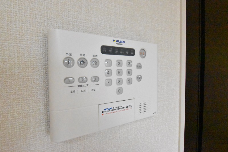 ��ʌ��z�J�s���C�N�^�E���V���ڂ̃A�p�[�g�̂��̑�