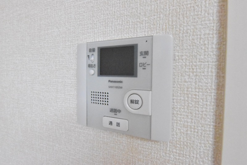 ��ʌ��z�J�s���C�N�^�E���V���ڂ̃A�p�[�g�̂��̑�