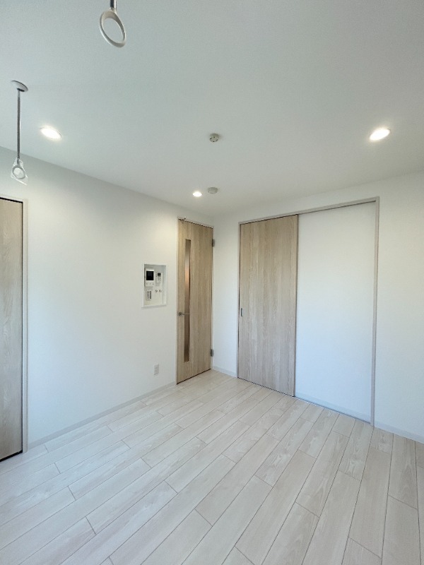 ��ʌ��������܎s�Y�a��ݒ��S���ڂ̃}���V�����̂��̑������E�X�y�[�X