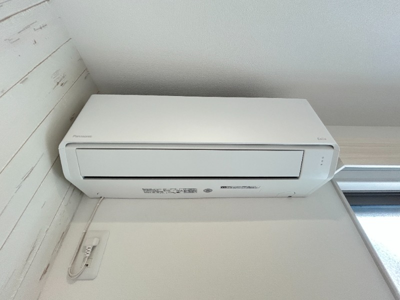 ��ʌ��������܎s�Y�a��ݒ��S���ڂ̃}���V�����̂��̑��ݔ�