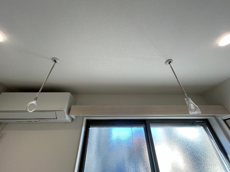 ��ʌ��������܎s�Y�a��ݒ��S���ڂ̃}���V�����̂��̑�