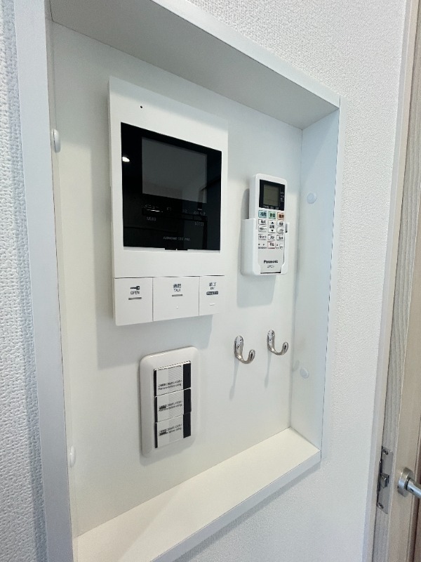 ��ʌ��������܎s�Y�a��ݒ��S���ڂ̃}���V�����̂��̑�