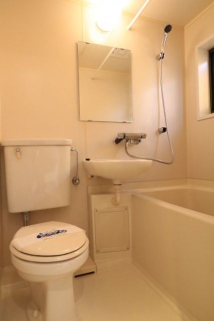 ��ʌ��������܎s�����擌��{�S���ڂ̃A�p�[�g�̃g�C��