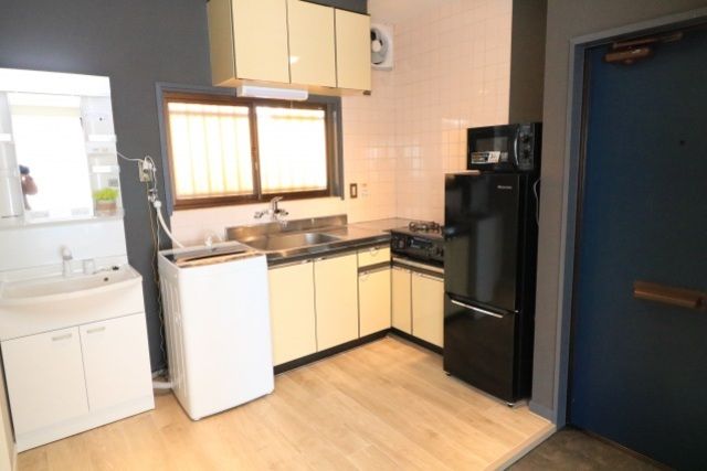 ��ʌ��������܎s�����擌��{�S���ڂ̃A�p�[�g�̌���